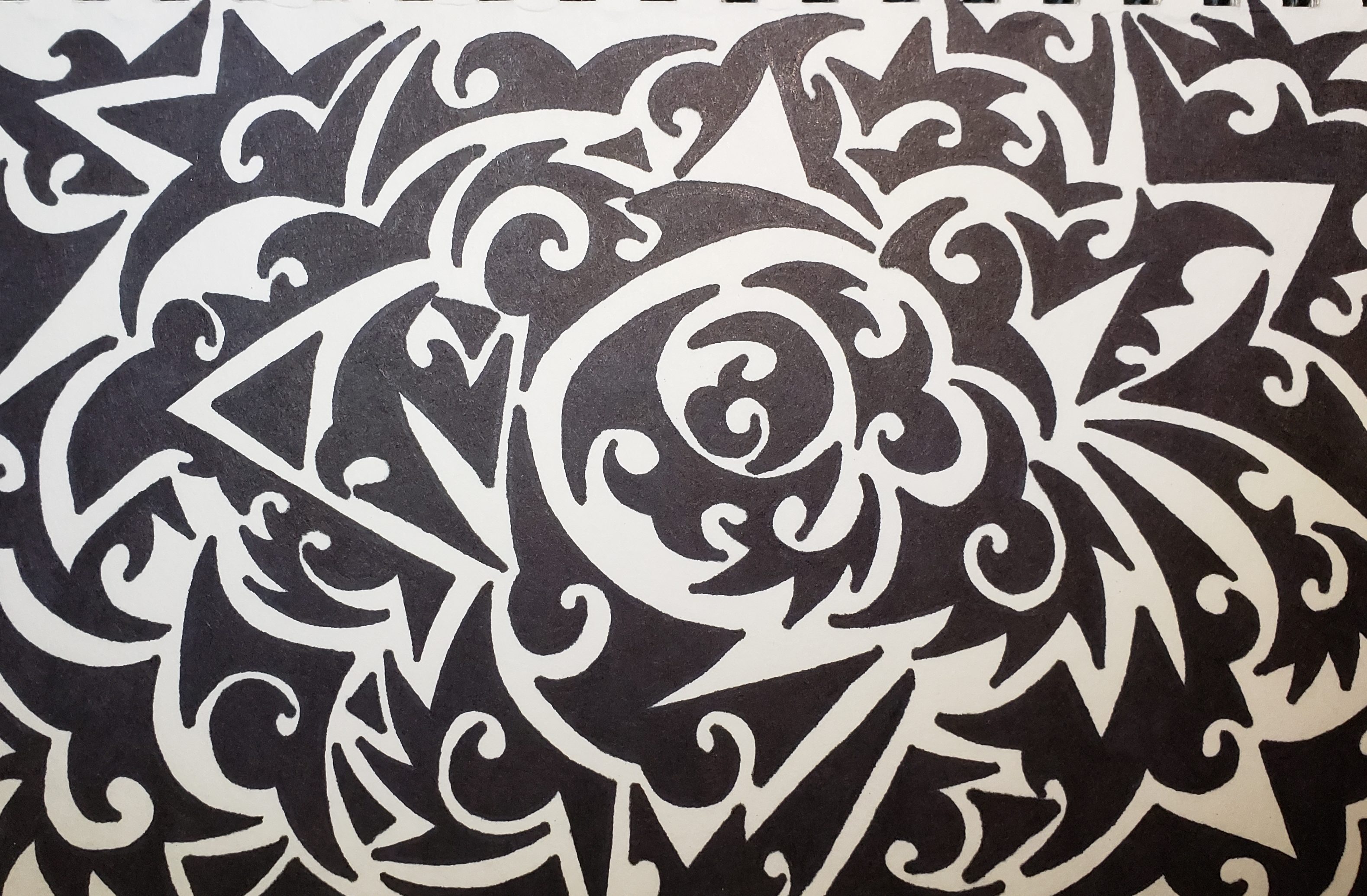 MrsWordNerd's Musings